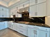 1616 West End Ave - Photo 6