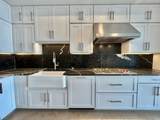 1616 West End Ave - Photo 7