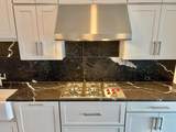 1616 West End Ave - Photo 8