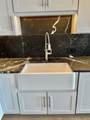 1616 West End Ave - Photo 9