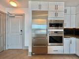 1616 West End Ave - Photo 10