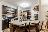 470 S Main St - Photo 1