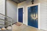 470 S Main St - Photo 2