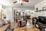 470 S Main St - Photo 12