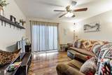 470 S Main St - Photo 13