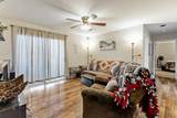 470 S Main St - Photo 14