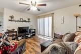 470 S Main St - Photo 15
