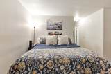 470 S Main St - Photo 16