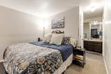 470 S Main St - Photo 17
