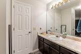 470 S Main St - Photo 19