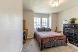 470 S Main St - Photo 20