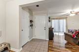 470 S Main St - Photo 3