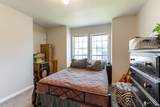 470 S Main St - Photo 21
