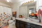 470 S Main St - Photo 22