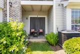 470 S Main St - Photo 23