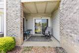 470 S Main St - Photo 24