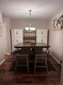 470 S Main St - Photo 6