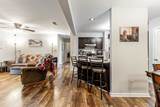 470 S Main St - Photo 7