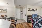 470 S Main St - Photo 8