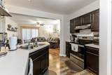 470 S Main St - Photo 9