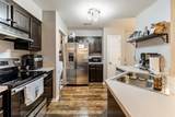 470 S Main St - Photo 10