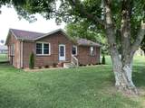 2734 Carters Creek Station Rd - Photo 1