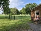 2734 Carters Creek Station Rd - Photo 2