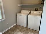 2734 Carters Creek Station Rd - Photo 11