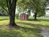 2734 Carters Creek Station Rd - Photo 3