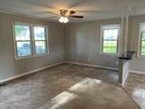 2734 Carters Creek Station Rd - Photo 4