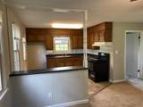 2734 Carters Creek Station Rd - Photo 6