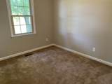 2734 Carters Creek Station Rd - Photo 8