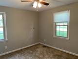 2734 Carters Creek Station Rd - Photo 9