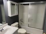 2734 Carters Creek Station Rd - Photo 10