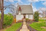 3800 Dakota Ave - Photo 2