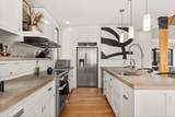 3800 Dakota Ave - Photo 15