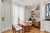 3800 Dakota Ave - Photo 17