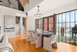 3800 Dakota Ave - Photo 21