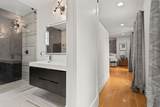 3800 Dakota Ave - Photo 25