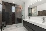 3800 Dakota Ave - Photo 26