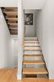 3800 Dakota Ave - Photo 28