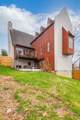 3800 Dakota Ave - Photo 38