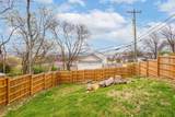 3800 Dakota Ave - Photo 40