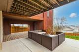 3800 Dakota Ave - Photo 41