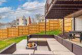 3800 Dakota Ave - Photo 42