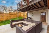 3800 Dakota Ave - Photo 43