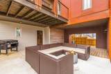 3800 Dakota Ave - Photo 44