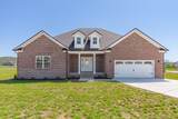 3240 Ostella Rd - Photo 1