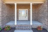 3240 Ostella Rd - Photo 2