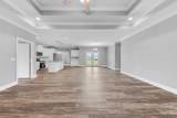3240 Ostella Rd - Photo 11